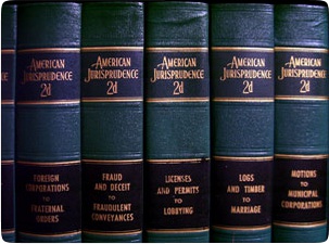Get Solid Legal Advice