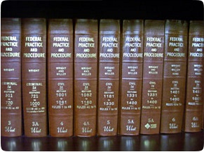 Get Solid Legal Advice