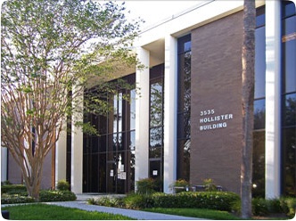 Orlando Immigration Court