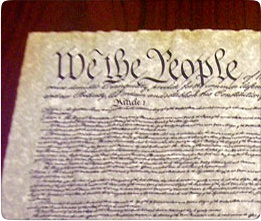 Protect Your Legal Rights