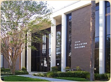 Orlando Immigration Court