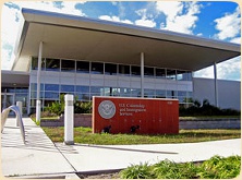 U.S. Citizenship & Immigration Service Orlando