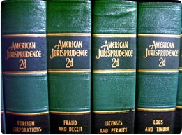 Get Solid Legal Advice