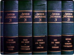 Get Solid Legal Advice